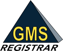GMS logo2